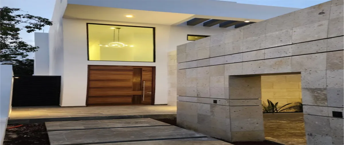 Foto de casa en condominio en venta en lagos 6, lagos del sol, benito juárez, quintana roo, 0 No. 05