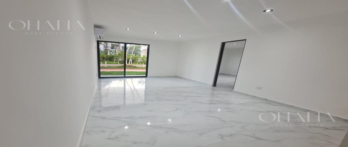 Foto de departamento en , lagos, benito juárez, quintana roo, 0 foto 01 Foto de departamento en renta en , lagos, benito juárez, quintana roo, 0 No. 01