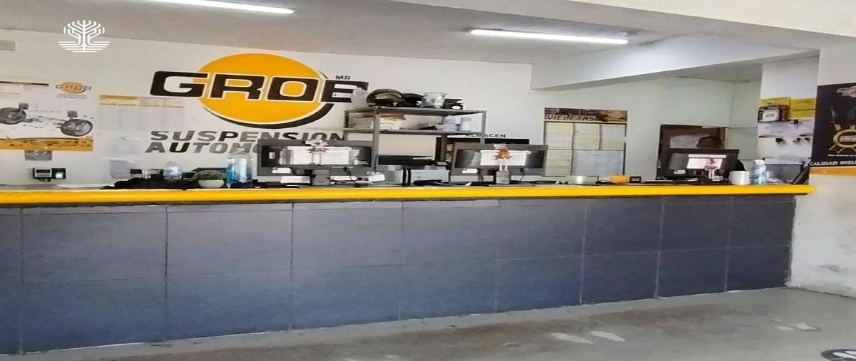 Foto de local en venta en . , lagos, chihuahua, chihuahua, 30125800 No. 03