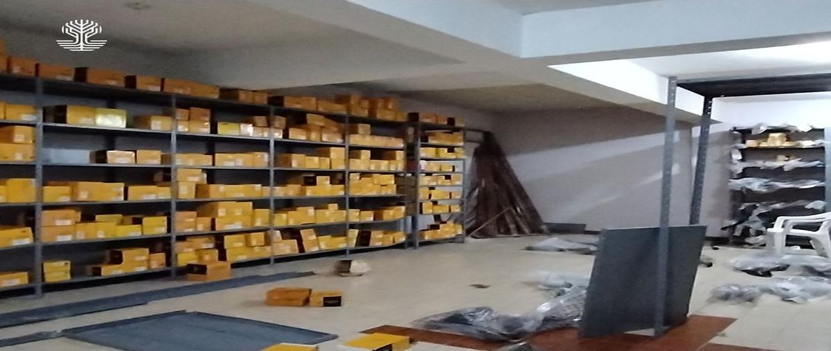 Foto de local en venta en . , lagos, chihuahua, chihuahua, 30125800 No. 04