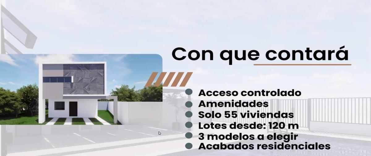 Foto de casa en venta en  , lagos, chihuahua, chihuahua, 0 No. 03