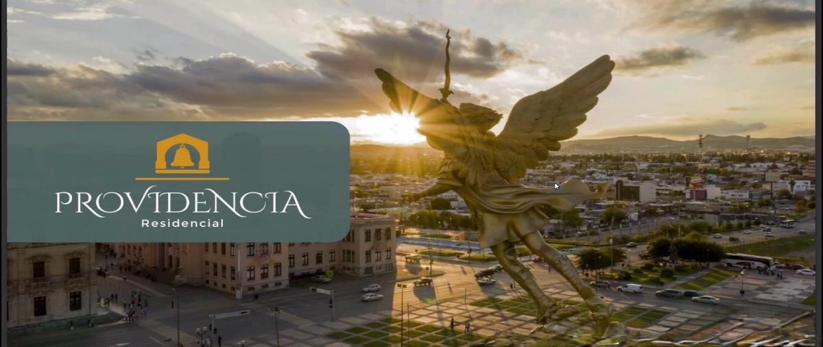 Foto de casa en venta en  , lagos, chihuahua, chihuahua, 0 No. 05