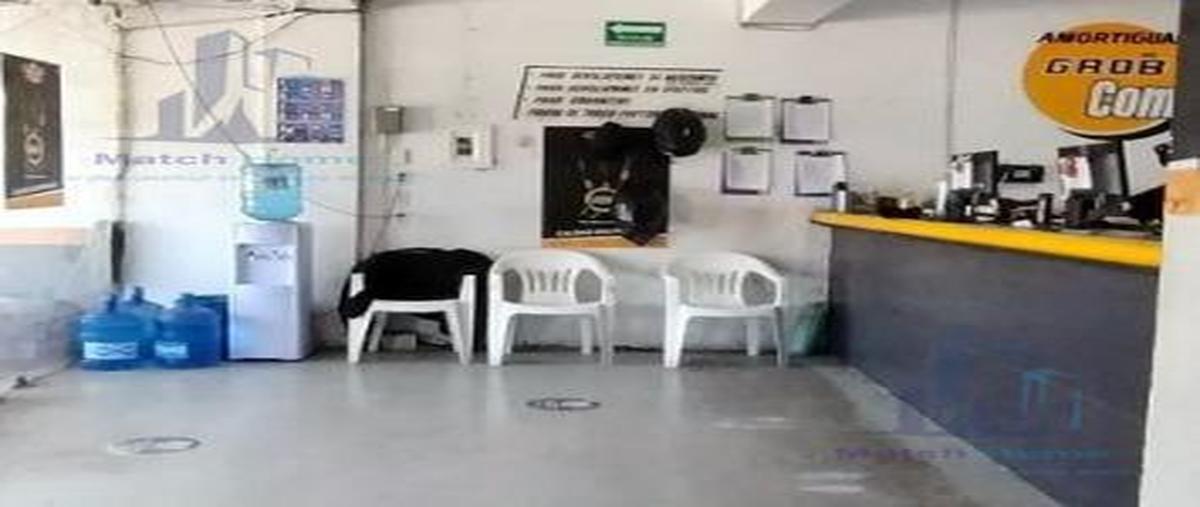 Foto de local en venta en  , lagos, chihuahua, chihuahua, 0 No. 03