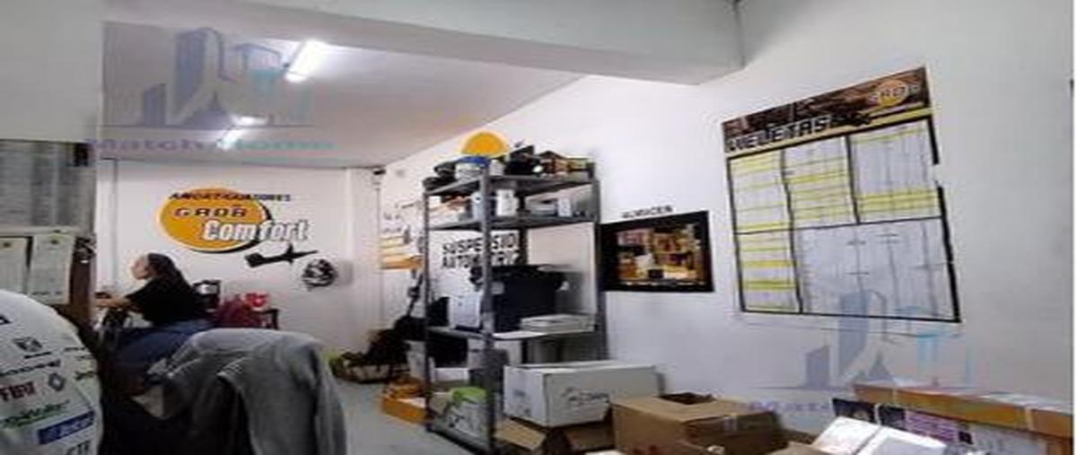 Foto de local en venta en  , lagos, chihuahua, chihuahua, 0 No. 04
