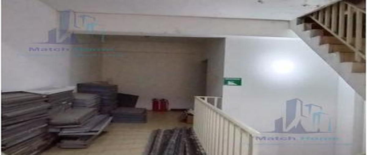 Foto de local en venta en  , lagos, chihuahua, chihuahua, 0 No. 05