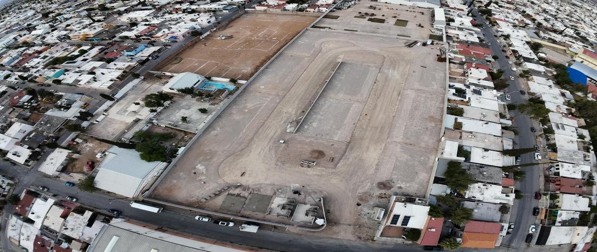 Foto de terreno habitacional en , lagos, chihuahua, chihuahua, 31588133 foto 04 Foto de terreno habitacional en venta en , lagos, chihuahua, chihuahua, 31588133 No. 04