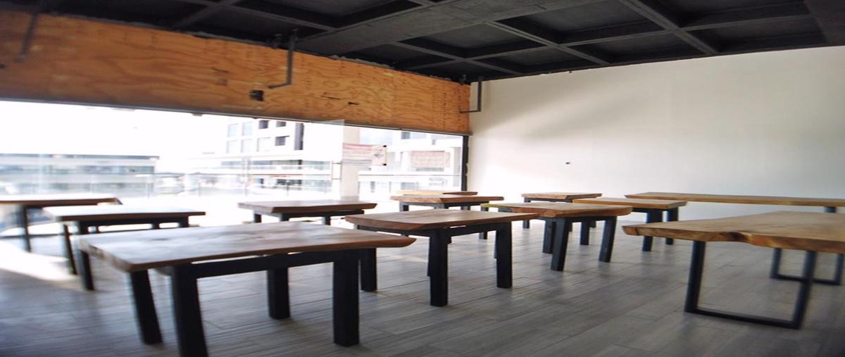 Foto de oficina en venta en  , lagos continental, saltillo, coahuila de zaragoza, 0 No. 04
