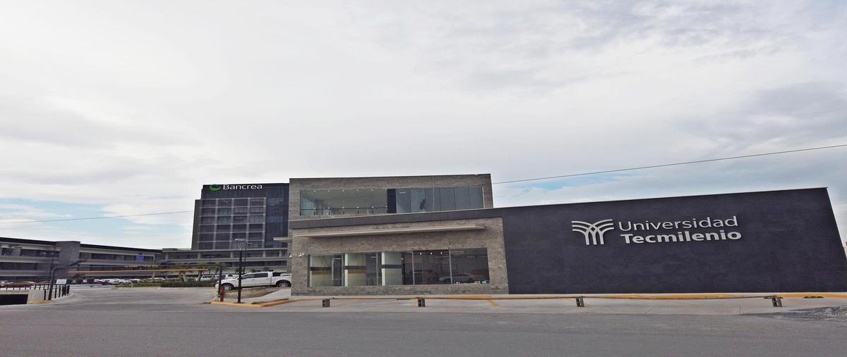 Foto de oficina en venta en  , lagos continental, saltillo, coahuila de zaragoza, 0 No. 05