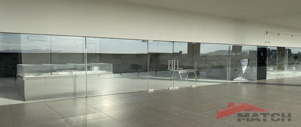 Foto de local en , lagos continental, saltillo, coahuila de zaragoza, 0 foto 01 Foto de local en renta en , lagos continental, saltillo, coahuila de zaragoza, 0 No. 01