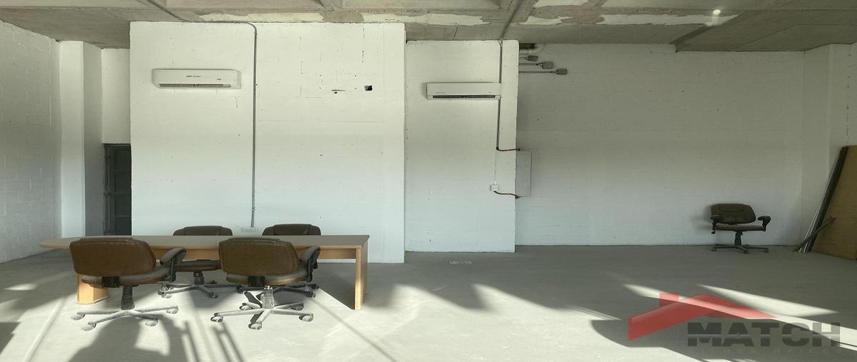 Foto de local en , lagos continental, saltillo, coahuila de zaragoza, 0 foto 02 Foto de local en renta en , lagos continental, saltillo, coahuila de zaragoza, 0 No. 02