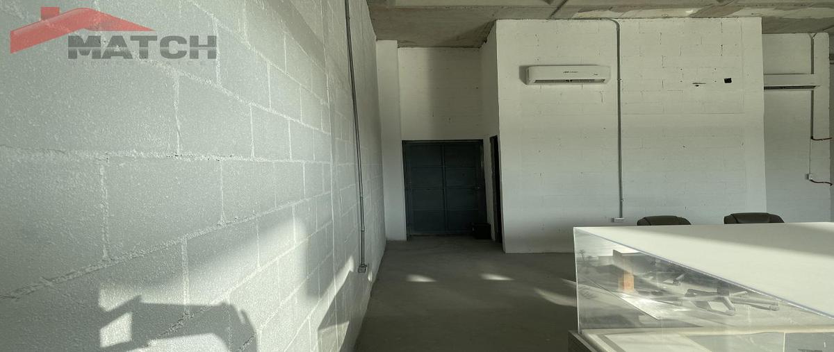 Foto de local en , lagos continental, saltillo, coahuila de zaragoza, 0 foto 04 Foto de local en renta en , lagos continental, saltillo, coahuila de zaragoza, 0 No. 04