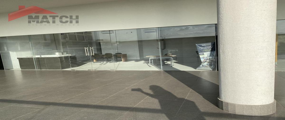 Foto de local en , lagos continental, saltillo, coahuila de zaragoza, 0 foto 05 Foto de local en renta en , lagos continental, saltillo, coahuila de zaragoza, 0 No. 05