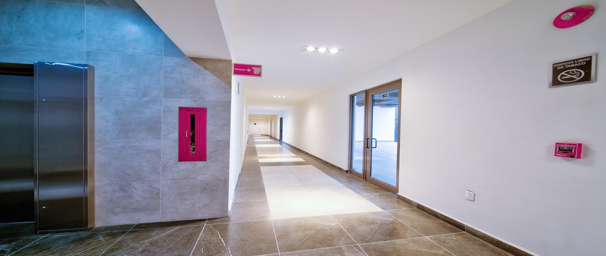 Foto de oficina en renta en  , lagos continental, saltillo, coahuila de zaragoza, 0 No. 04