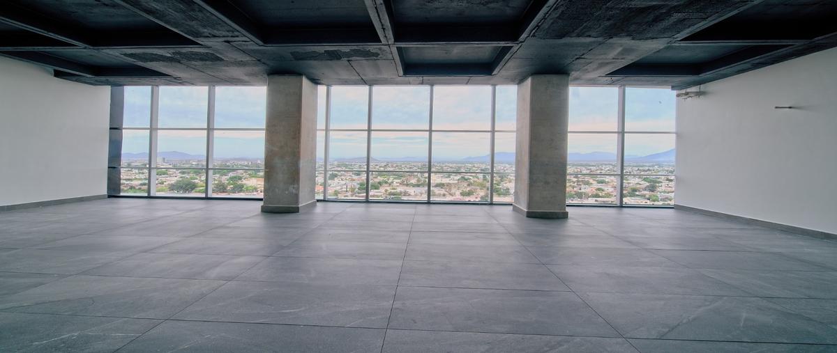Foto de oficina en renta en  , lagos continental, saltillo, coahuila de zaragoza, 0 No. 05