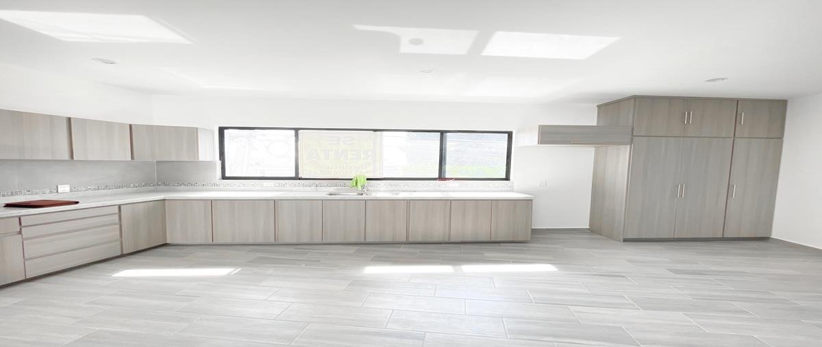 Foto de casa en condominio en renta en  , lagos de moreno centro, lagos de moreno, jalisco, 26318435 No. 02