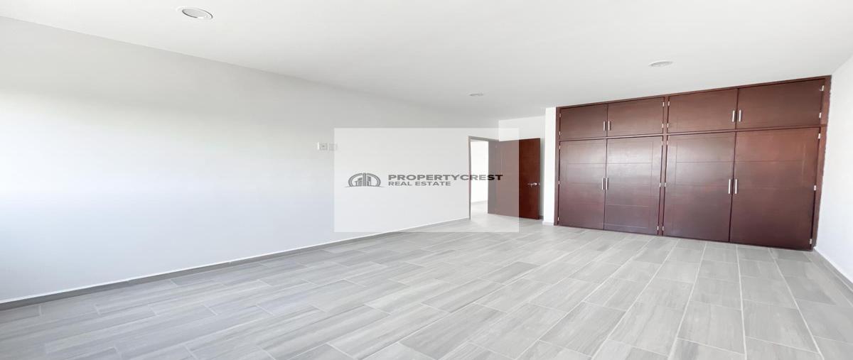 Foto de casa en condominio en renta en  , lagos de moreno centro, lagos de moreno, jalisco, 26318435 No. 04