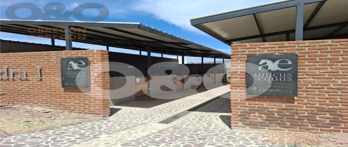 Foto de terreno habitacional en , lagos de moreno centro, lagos de moreno, jalisco, 0 foto 02 Foto de terreno habitacional en venta en , lagos de moreno centro, lagos de moreno, jalisco, 0 No. 02