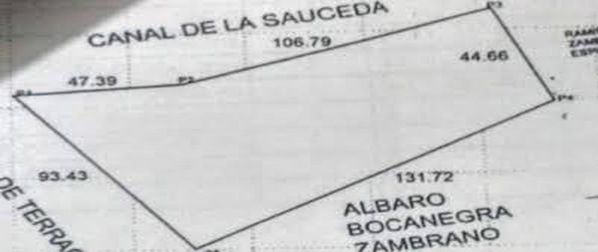 Foto de terreno habitacional en , lagos de moreno, lagos de moreno, jalisco, 19008908 foto 01 Foto de terreno habitacional en venta en , lagos de moreno, lagos de moreno, jalisco, 19008908 No. 01