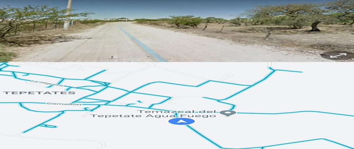 Foto de terreno habitacional en , lagos de moreno, lagos de moreno, jalisco, 19008908 foto 02 Foto de terreno habitacional en venta en , lagos de moreno, lagos de moreno, jalisco, 19008908 No. 02