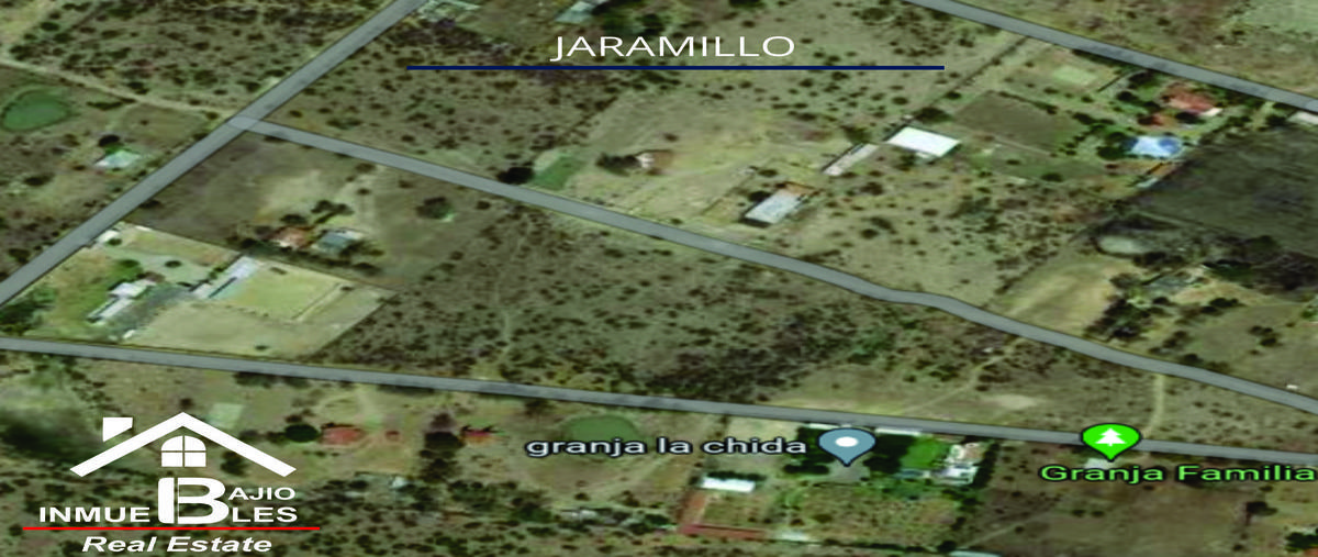 Foto de terreno habitacional en , lagos de moreno, lagos de moreno, jalisco, 25769089 foto 02 Foto de terreno habitacional en venta en , lagos de moreno, lagos de moreno, jalisco, 25769089 No. 02
