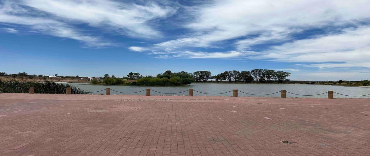 Foto de terreno habitacional en venta en  , lagos de moreno, lagos de moreno, jalisco, 26348804 No. 03