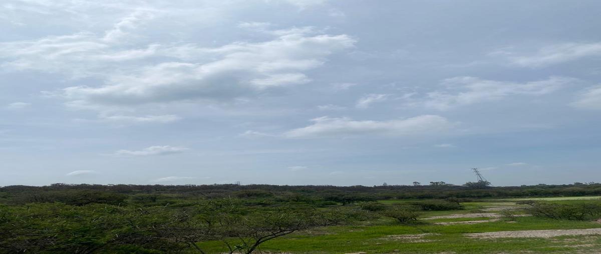 Foto de terreno habitacional en venta en  , lagos de moreno, lagos de moreno, jalisco, 0 No. 02