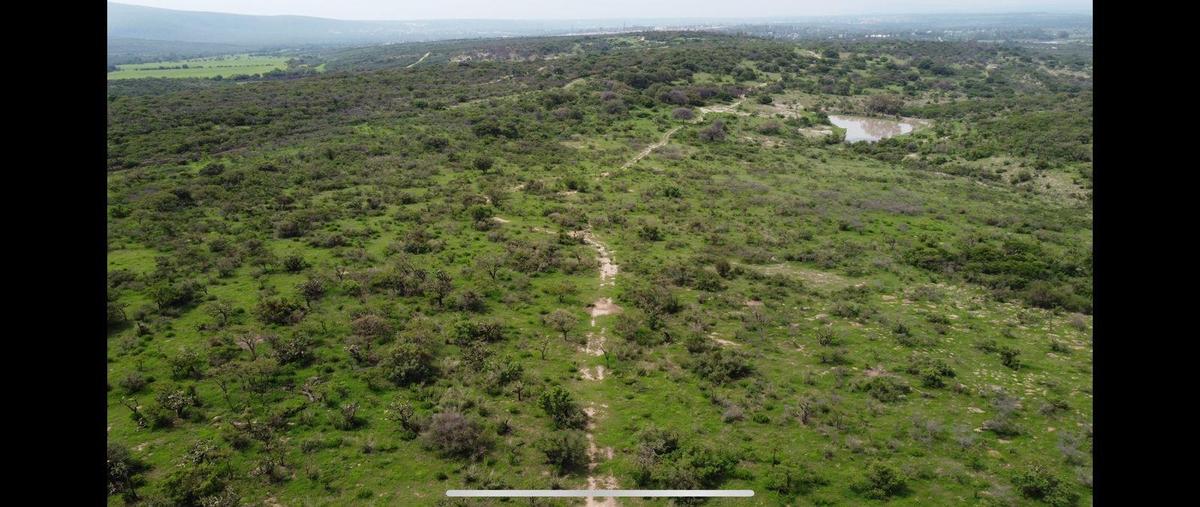 Foto de terreno habitacional en , lagos de moreno, lagos de moreno, jalisco, 0 foto 04 Foto de terreno habitacional en venta en , lagos de moreno, lagos de moreno, jalisco, 0 No. 04