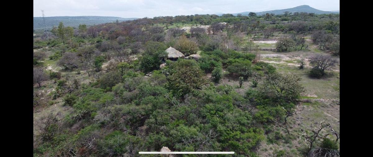 Foto de terreno habitacional en , lagos de moreno, lagos de moreno, jalisco, 0 foto 05 Foto de terreno habitacional en venta en , lagos de moreno, lagos de moreno, jalisco, 0 No. 05