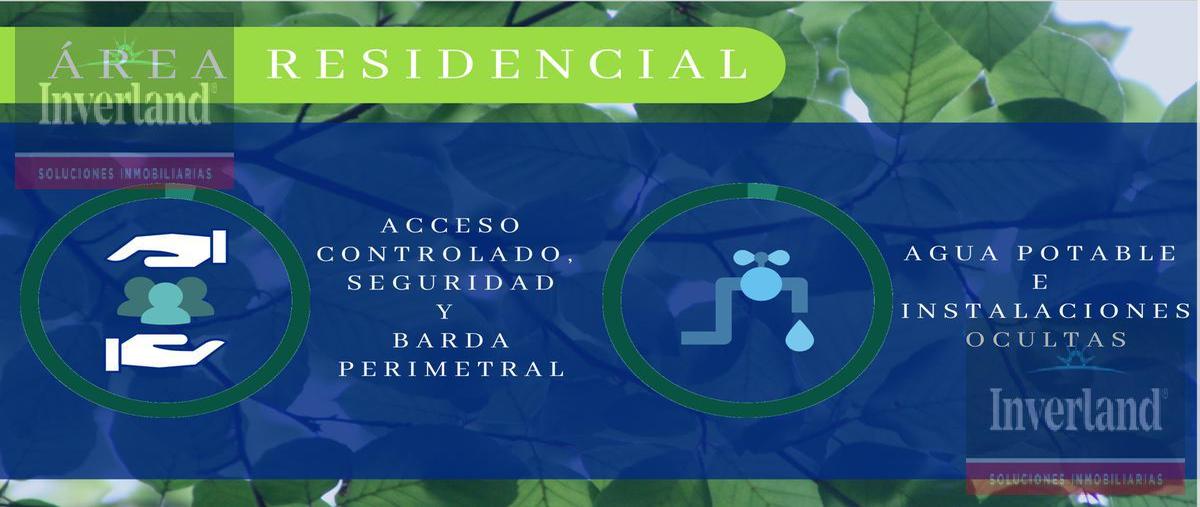 Foto de terreno habitacional en venta en  , lagos de moreno, lagos de moreno, jalisco, 0 No. 05