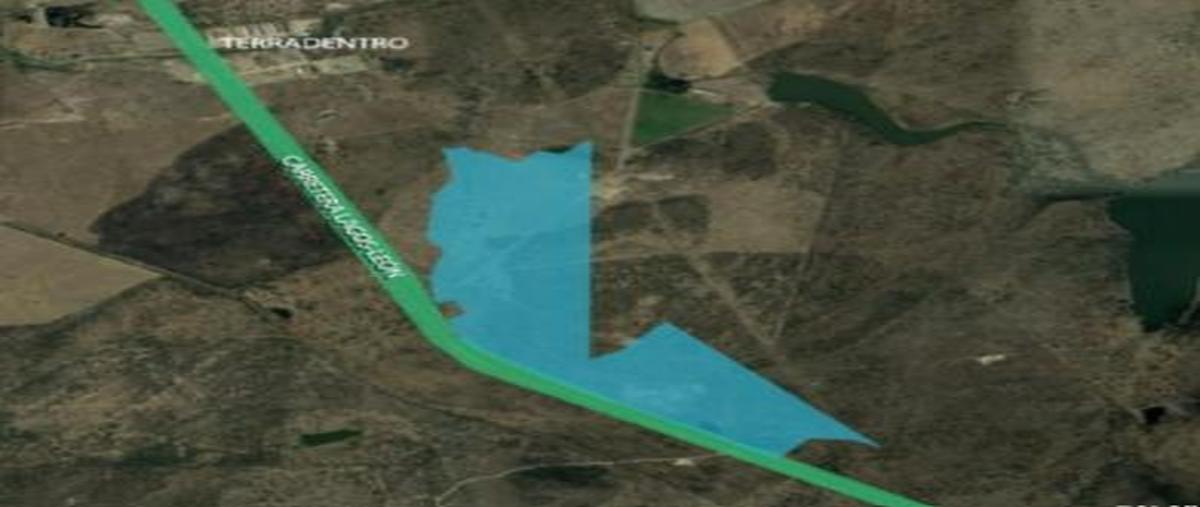 Foto de terreno habitacional en venta en  , lagos de moreno, lagos de moreno, jalisco, 0 No. 02