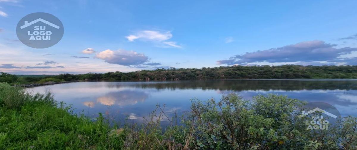 Foto de terreno habitacional en venta en  , lagos de moreno, lagos de moreno, jalisco, 29818172 No. 03