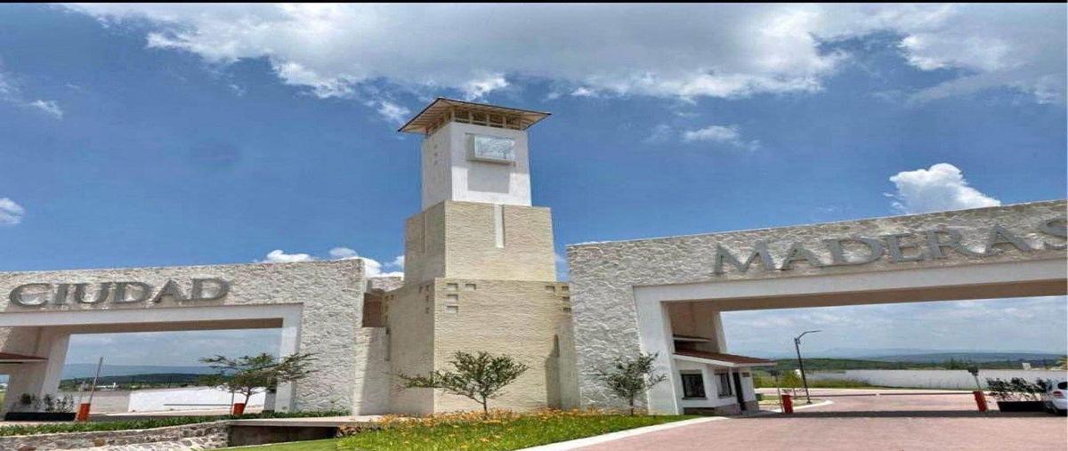 Foto de terreno habitacional en , lagos de moreno, lagos de moreno, jalisco, 0 foto 01 Foto de terreno habitacional en venta en , lagos de moreno, lagos de moreno, jalisco, 0 No. 01