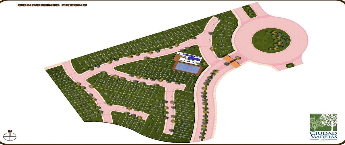 Foto de terreno habitacional en , lagos de moreno, lagos de moreno, jalisco, 0 foto 02 Foto de terreno habitacional en venta en , lagos de moreno, lagos de moreno, jalisco, 0 No. 02