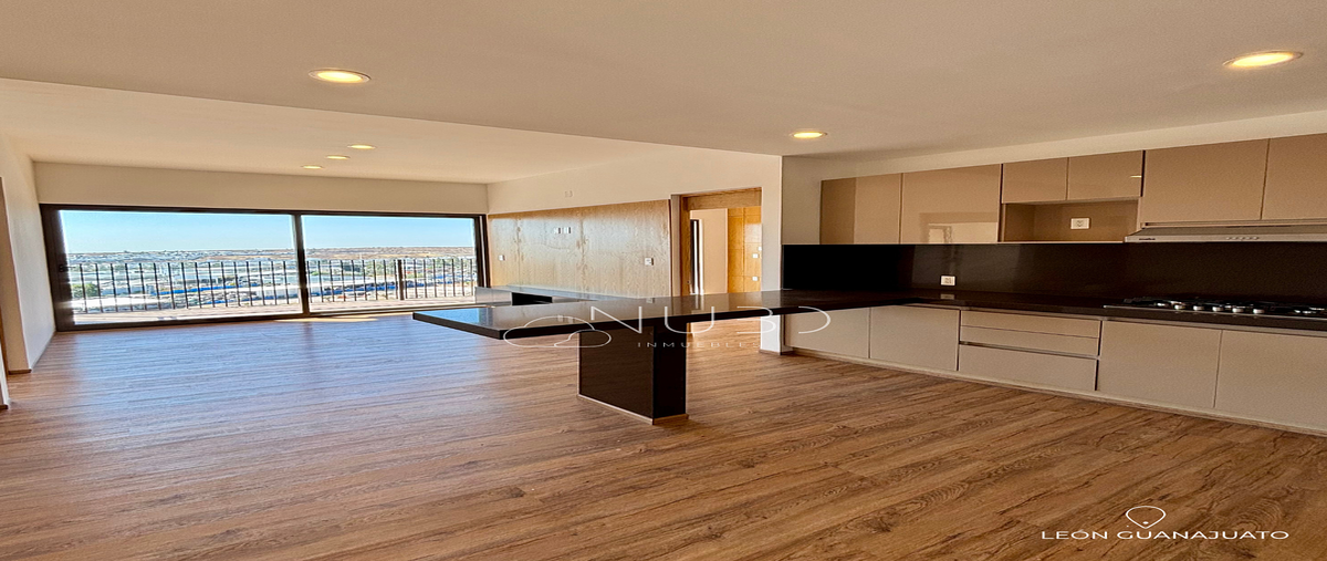 Foto de departamento en lagos de moreno - leon 808 , hacienda valbuena, león, guanajuato, 30992229 foto 02 Foto de departamento en renta en lagos de moreno - leon 808 , hacienda valbuena, león, guanajuato, 30992229 No. 02