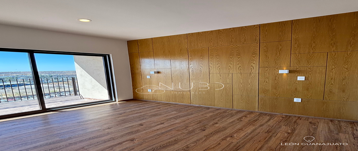 Foto de departamento en lagos de moreno - leon 808 , hacienda valbuena, león, guanajuato, 30992229 foto 04 Foto de departamento en renta en lagos de moreno - leon 808 , hacienda valbuena, león, guanajuato, 30992229 No. 04