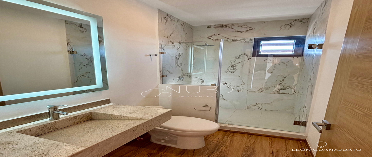 Foto de departamento en lagos de moreno - leon 808 , hacienda valbuena, león, guanajuato, 30992229 foto 05 Foto de departamento en renta en lagos de moreno - leon 808 , hacienda valbuena, león, guanajuato, 30992229 No. 05