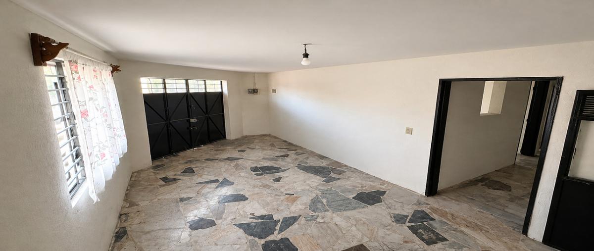 Foto de casa en , lagos de oriente, guadalajara, jalisco, 0 foto 04 Foto de casa en renta en , lagos de oriente, guadalajara, jalisco, 0 No. 04