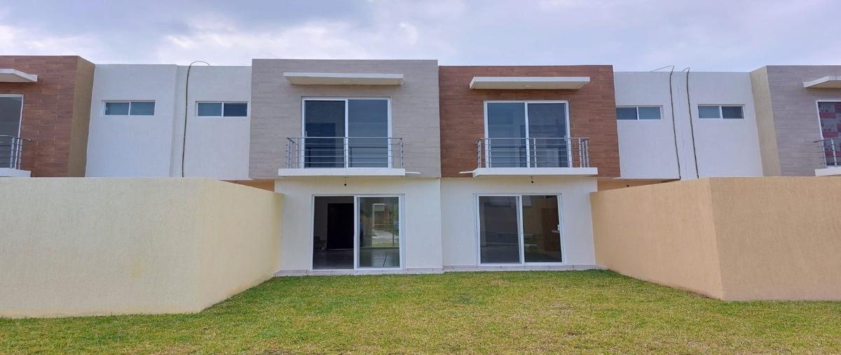 Foto de casa en , lagos de puente moreno, medellín de bravo, veracruz de ignacio de la llave, 26512586 foto 02 Foto de casa en renta en , lagos de puente moreno, medellín de bravo, veracruz de ignacio de la llave, 26512586 No. 02