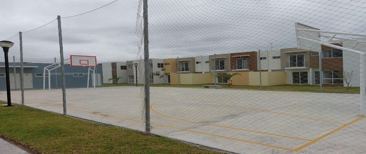 Foto de casa en , lagos de puente moreno, medellín de bravo, veracruz de ignacio de la llave, 26512586 foto 05 Foto de casa en renta en , lagos de puente moreno, medellín de bravo, veracruz de ignacio de la llave, 26512586 No. 05