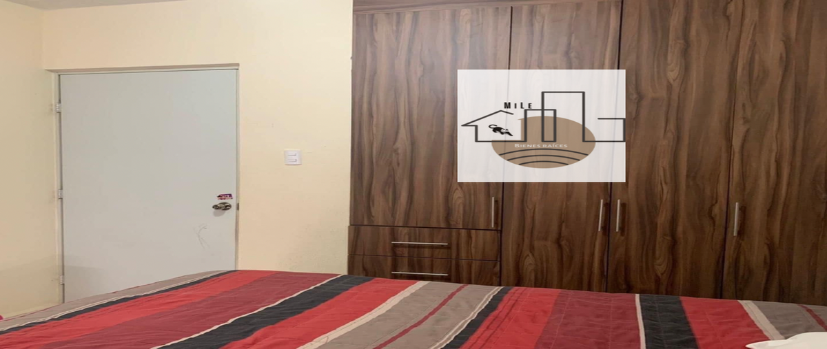 Foto de casa en venta en  , lagos de puente moreno, medellín de bravo, veracruz de ignacio de la llave, 26544552 No. 04