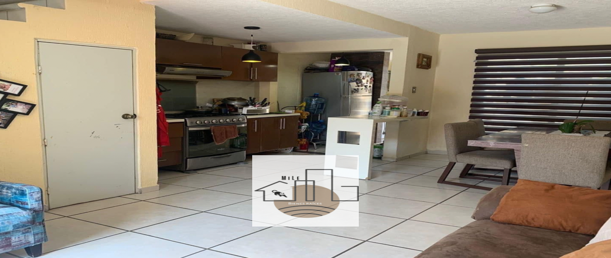 Foto de casa en venta en  , lagos de puente moreno, medellín de bravo, veracruz de ignacio de la llave, 26544552 No. 05