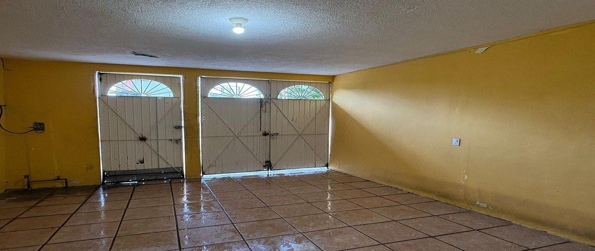 Foto de casa en , lagos de puente moreno, medellín de bravo, veracruz de ignacio de la llave, 27383361 foto 02 Foto de casa en venta en , lagos de puente moreno, medellín de bravo, veracruz de ignacio de la llave, 27383361 No. 02