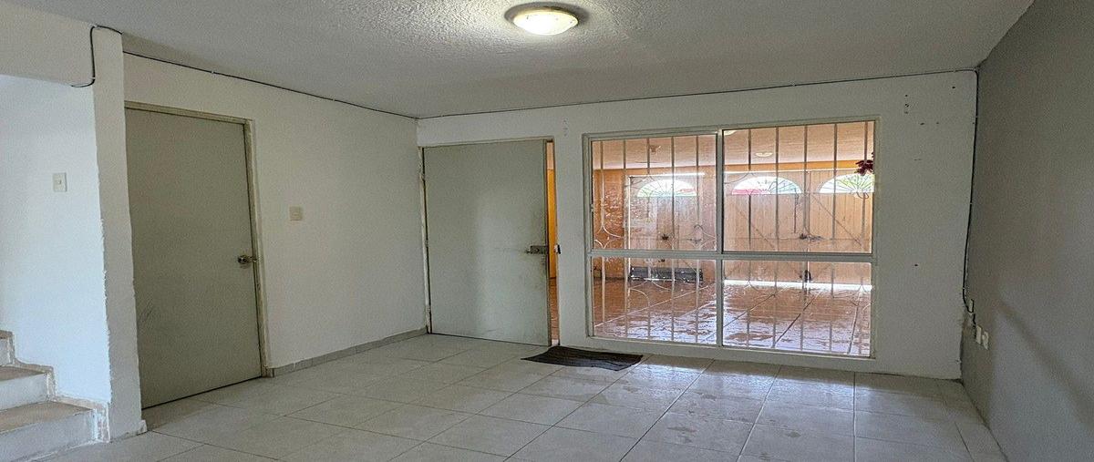 Foto de casa en , lagos de puente moreno, medellín de bravo, veracruz de ignacio de la llave, 27383361 foto 03 Foto de casa en venta en , lagos de puente moreno, medellín de bravo, veracruz de ignacio de la llave, 27383361 No. 03