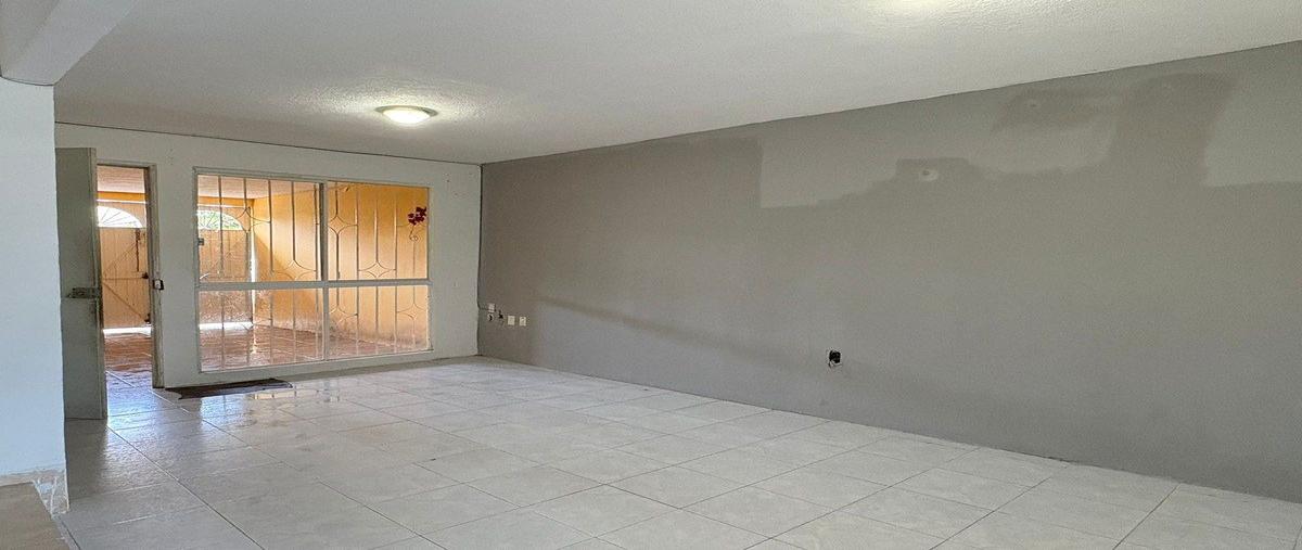 Foto de casa en , lagos de puente moreno, medellín de bravo, veracruz de ignacio de la llave, 27383361 foto 04 Foto de casa en venta en , lagos de puente moreno, medellín de bravo, veracruz de ignacio de la llave, 27383361 No. 04