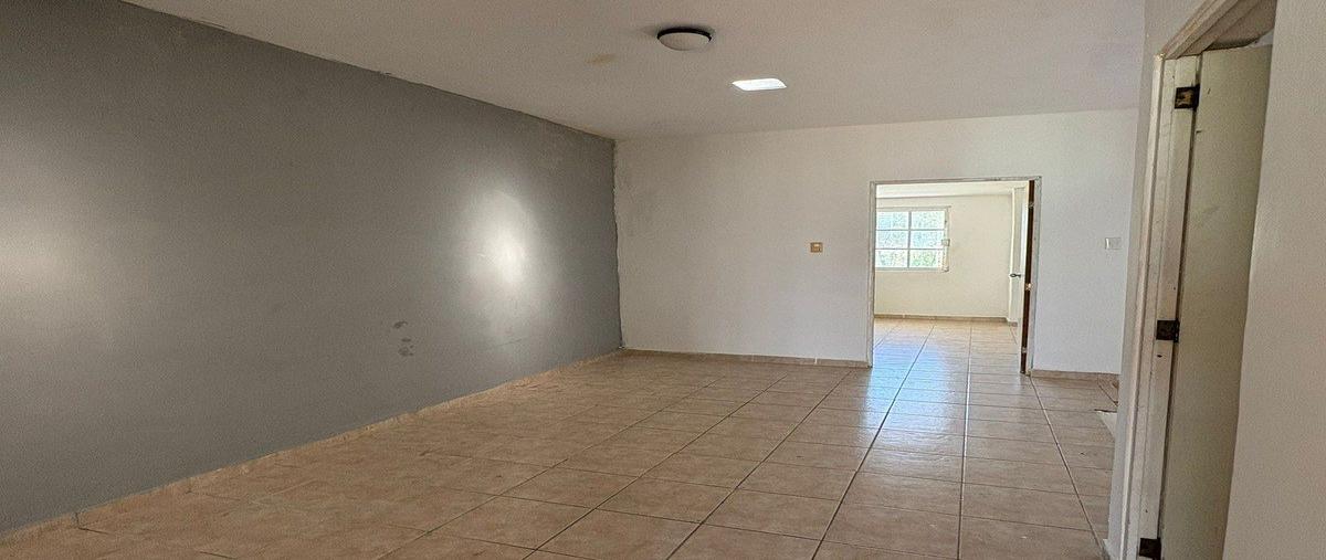 Foto de casa en , lagos de puente moreno, medellín de bravo, veracruz de ignacio de la llave, 27383361 foto 05 Foto de casa en venta en , lagos de puente moreno, medellín de bravo, veracruz de ignacio de la llave, 27383361 No. 05
