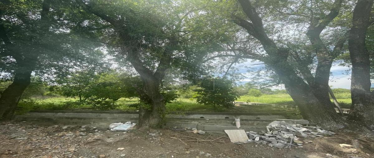 Foto de terreno habitacional en venta en lagos de san francisco 100, lagos de san francisco, santiago, nuevo león, 0 No. 05