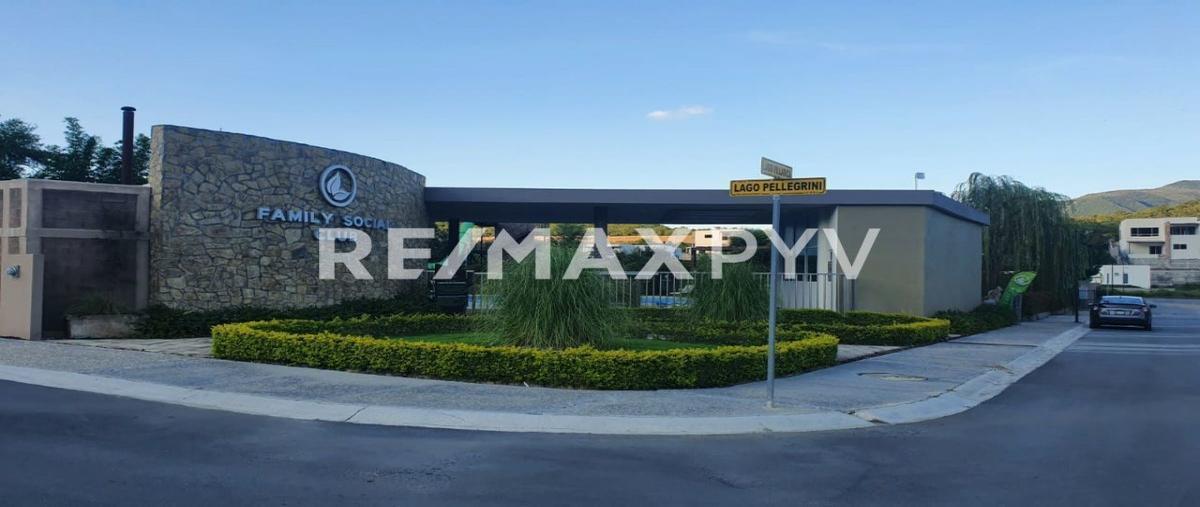 Foto de terreno habitacional en venta en lagos de san francisco , portales de santiago, santiago, nuevo león, 28176560 No. 03