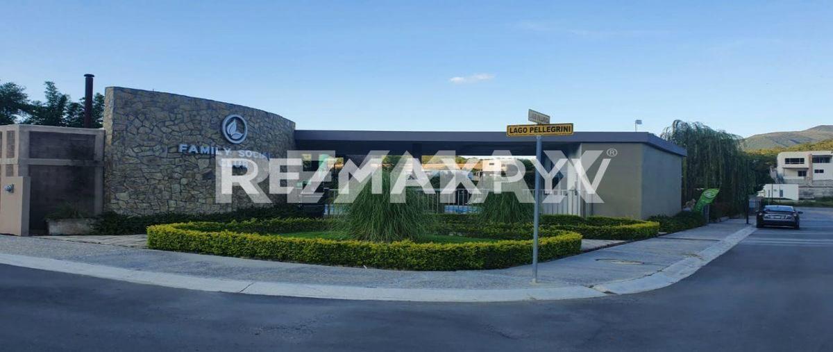 Foto de terreno habitacional en venta en lagos de san francisco , portales de santiago, santiago, nuevo león, 0 No. 03