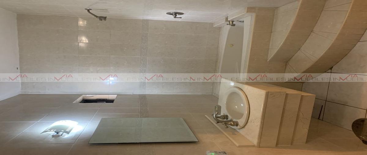 Foto de casa en venta en lagos del bosque , lagos del bosque, monterrey, nuevo león, 29231503 No. 04