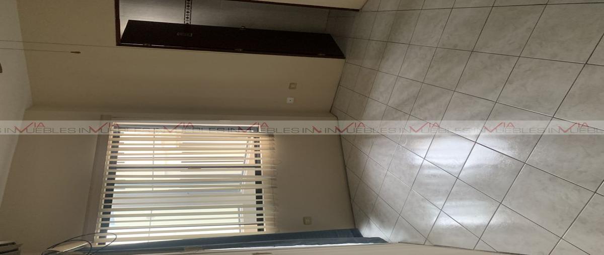 Foto de casa en venta en lagos del bosque , lagos del bosque, monterrey, nuevo león, 29231503 No. 05